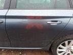 2021 SKODA SCALA SE L for sale at Copart WOLVERHAMPTON