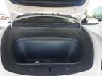 2021 Tesla Model Y    продається в Hayward, CA - Rear End