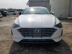 2021 Hyundai Sonata Hybrid   for Sale in Fredericksburg, VA - Minor Dent/Scratches