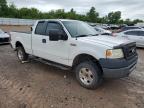 2008 Ford F150  for Sale in Oklahoma City, OK - All Over