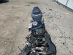 2012 KAWASAKI ZX1000 K   for sale at Copart PA - PITTSBURGH WEST