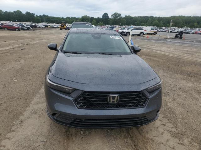  HONDA ACCORD 2023 Szary