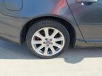 2008 VOLVO S80 SE LUX for sale at Copart SANDY