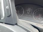 2014 VOLKSWAGEN TOURAN SE for sale at Copart WHITBURN