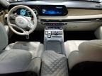 2023 Hyundai Palisade Limited იყიდება Greenwood-ში, NE - Side