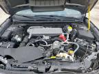 2024 Subaru Outback Touring for Sale in Houston, TX - Front End