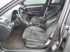 2004 Audi S4    zu verkaufen in Brookhaven, NY - Front End