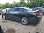 2013 Dodge Charger Se на продаже в Austell, GA - Front End