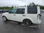 Windham, ME에서 판매 중인 2006 Land Rover Lr3 Se - Mechanical