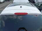 2016 PEUGEOT 208 ALLURE for sale at Copart SANDTOFT