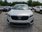 2017 Kia Sorento Lx de vânzare în Memphis, TN - Normal Wear