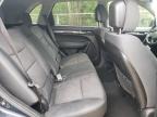 2012 Kia Sorento Base for Sale in Northfield, OH - Vandalism