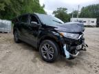 North Billerica, MA에서 판매 중인 2021 Honda Cr-V Ex - Front End