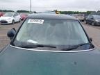 2015 MINI COOPER D for sale at Copart SANDTOFT