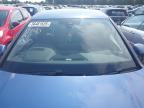 2024 VOLKSWAGEN GOLF MATCH for sale at Copart GLOUCESTER