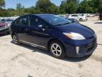 2013 Toyota Prius  for Sale in Seaford, DE - Minor Dent/Scratches