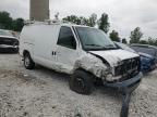 Wayland, MI에서 판매 중인 2008 Ford Econoline E250 Van - Front End