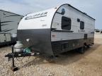 2022 Foresriver Clipper за продажба в Sikeston, MO - Top/Roof
