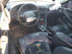 2001 Ford Mustang Gt na sprzedaż w Las Vegas, NV - Front End