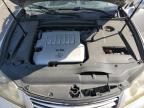 2010 Lexus Es 350 for Sale in Rancho Cucamonga, CA - All Over