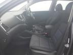 2016 HYUNDAI TUCSON SE for sale at Copart WESTBURY
