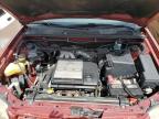 2001 Toyota Highlander  for Sale in Oklahoma City, OK - Front End