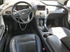 Montgomery, AL에서 판매 중인 2012 Chevrolet Volt  - Normal Wear