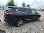 Appleton, WI에서 판매 중인 2019 Buick Enclave Avenir - Front End