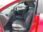 2016 VOLKSWAGEN POLO MATCH for sale at Copart ROCHFORD