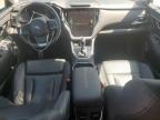 2024 Subaru Outback Touring   de vânzare în Fredericksburg, VA - Rear End
