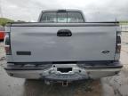 2002 Ford F250 Super Duty იყიდება Littleton-ში, CO - Front End