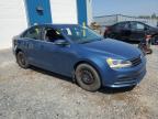 2016 VOLKSWAGEN JETTA S   à vendre chez Copart NS - HALIFAX