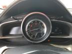 2016 Mazda Cx-3 Grand Touring de vânzare în Wayland, MI - Front End