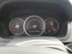 2006 HONDA PILOT EX   for sale at Copart ON - TORONTO