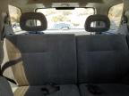1998 ISUZU                       RODEO à vendre chez Copart NV - RENO