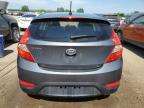 2013 HYUNDAI ACCENT GLS   à vendre chez Copart ON - TORONTO
