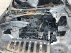 Greenwell Springs, LA에서 판매 중인 2014 Nissan Maxima S - Burn