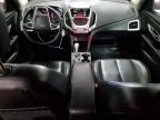 Des Moines, IA에서 판매 중인 2014 Gmc Terrain Slt - Front End