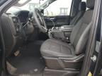 2019 CHEVROLET SILVERADO K1500 CUSTOM à vendre chez Copart AB - EDMONTON
