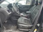 2022 Gmc Terrain Slt for Sale in Hurricane, WV - Front End