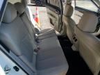 2013 Subaru Outback 2.5I Limited   for Sale in Knightdale, NC - Side