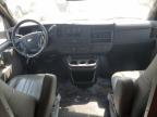 2018 Chevrolet Express G2500  for Sale in Kansas City, KS - Mechanical