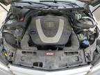 2012 MERCEDES-BENZ C 300 4MATIC   à vendre chez Copart AB - EDMONTON