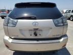 2004 Lexus Rx 330   zu verkaufen in Sun Valley, CA - All Over