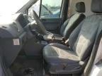 2013 Ford Transit Connect Xlt for Sale in Baltimore, MD - Mechanical