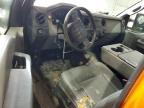 2015 Ford F250 Super Duty for Sale in Candia, NH - Normal Wear