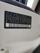 2001 Porsche Boxster  en Venta en New Britain, CT - Water/Flood