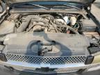 2004 Chevrolet Silverado K2500 Heavy Duty zu verkaufen in Fort Wayne, IN - Mechanical