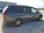 2003 Honda Odyssey Lx for Sale in West Palm Beach, FL - Side