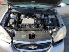 Arlington, WA에서 판매 중인 2006 Chevrolet Malibu Maxx Lt - Front End
